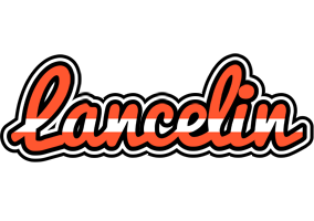 Lancelin denmark logo