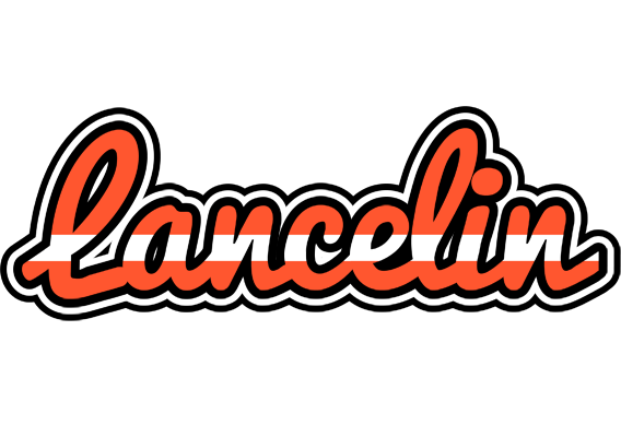 Lancelin denmark logo