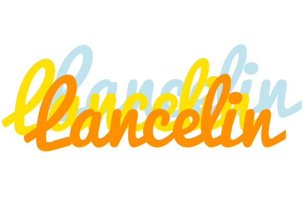 Lancelin energy logo