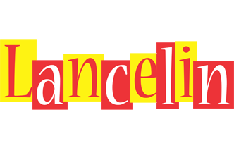 Lancelin errors logo