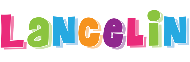 Lancelin friday logo