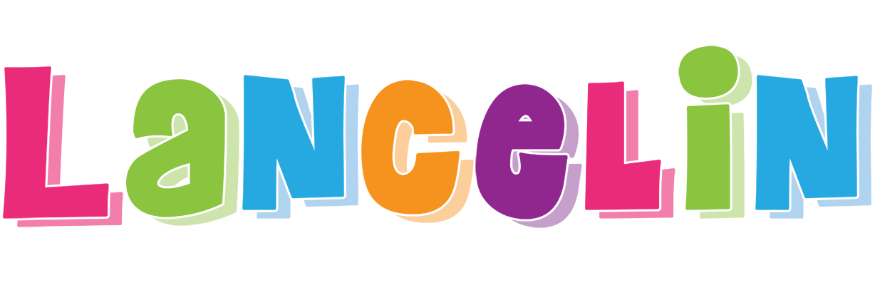 Lancelin friday logo