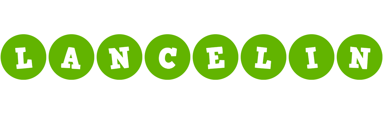 Lancelin games logo