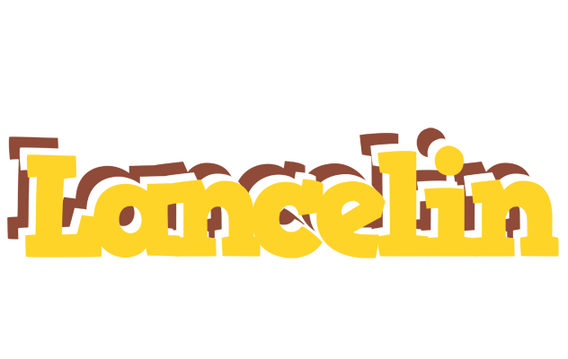 Lancelin hotcup logo