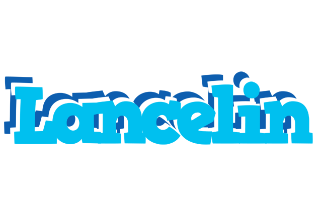 Lancelin jacuzzi logo