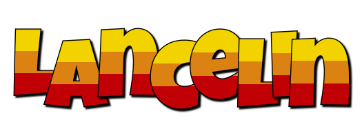 Lancelin jungle logo