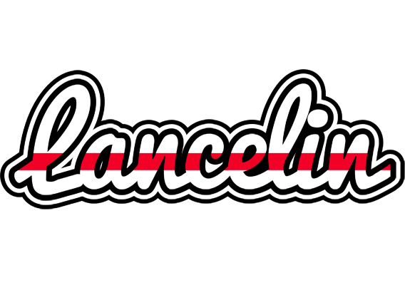 Lancelin kingdom logo