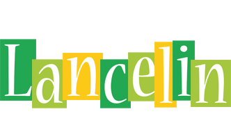 Lancelin lemonade logo