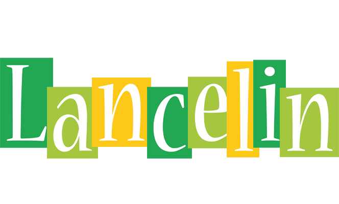 Lancelin lemonade logo
