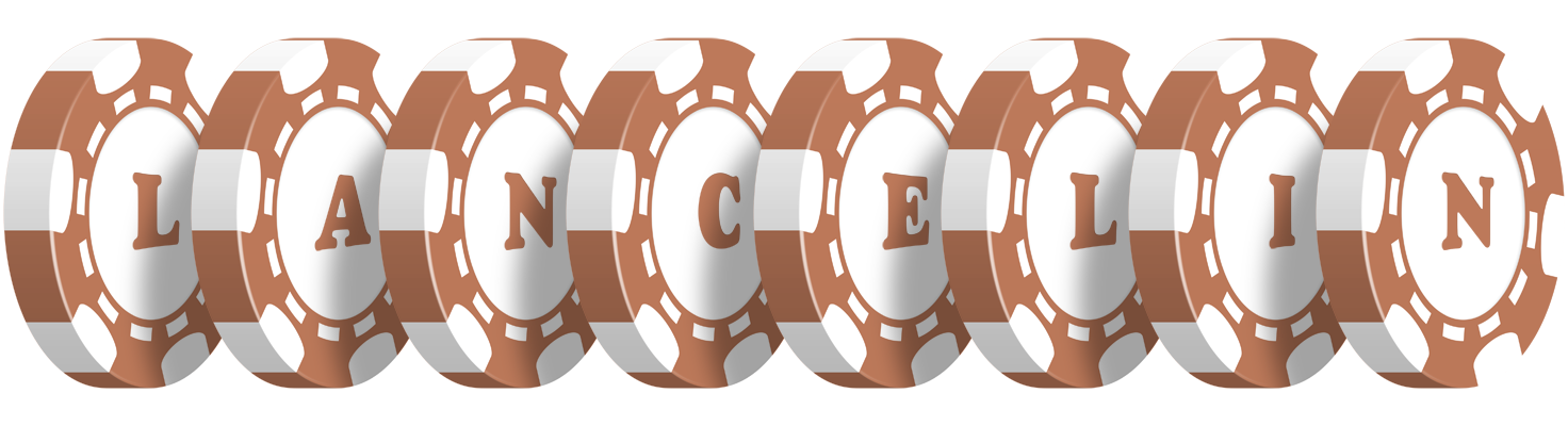 Lancelin limit logo