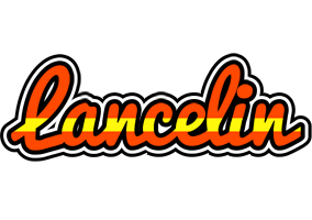 Lancelin madrid logo
