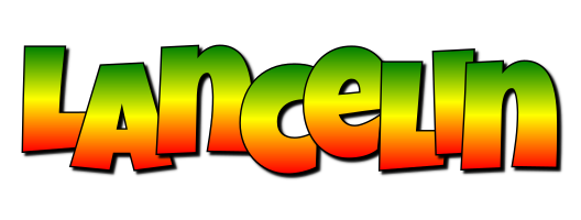 Lancelin mango logo