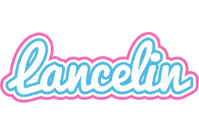 Lancelin outdoors logo