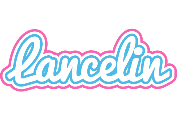 Lancelin outdoors logo