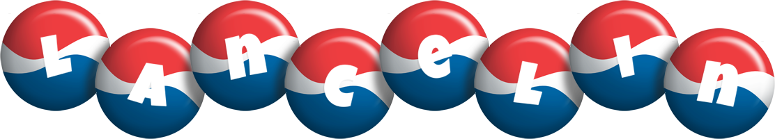Lancelin paris logo