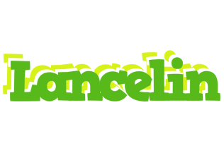Lancelin picnic logo