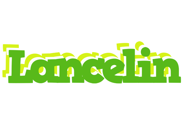 Lancelin picnic logo