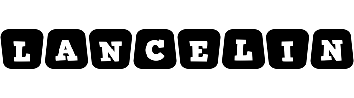 Lancelin racing logo