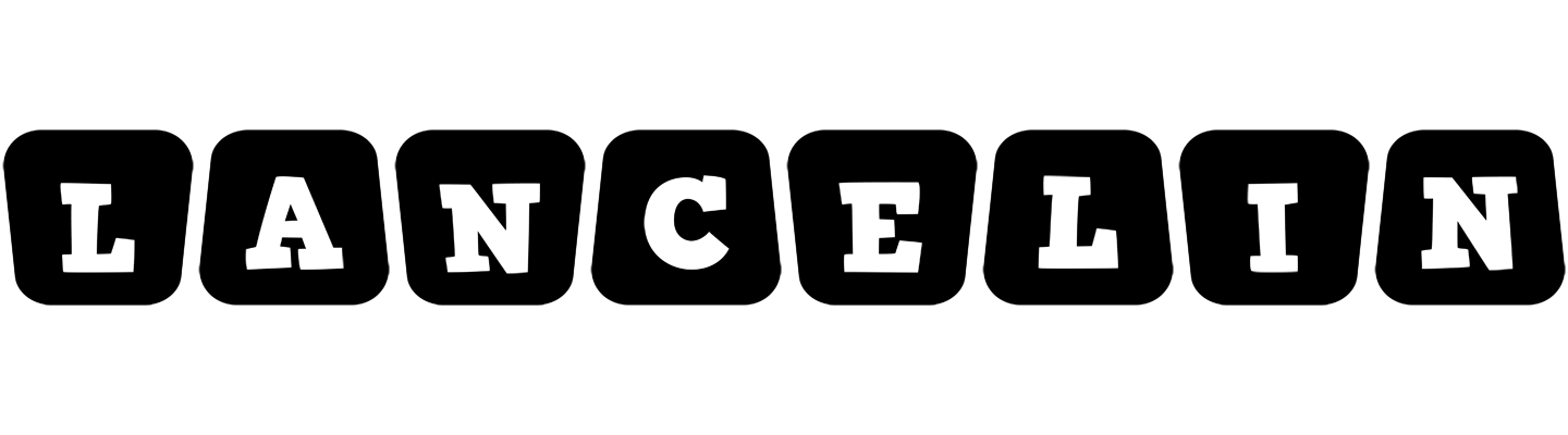 Lancelin racing logo