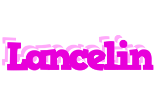 Lancelin rumba logo