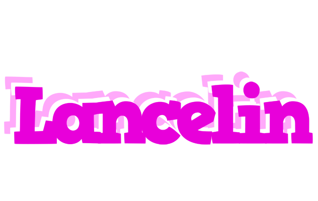 Lancelin rumba logo
