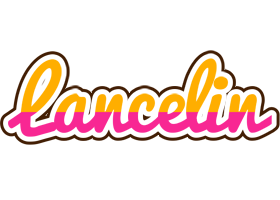 Lancelin smoothie logo