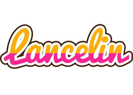 Lancelin smoothie logo