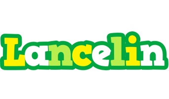 Lancelin soccer logo