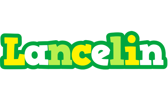 Lancelin soccer logo