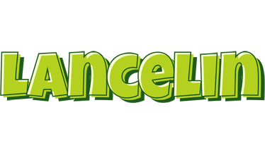 Lancelin summer logo