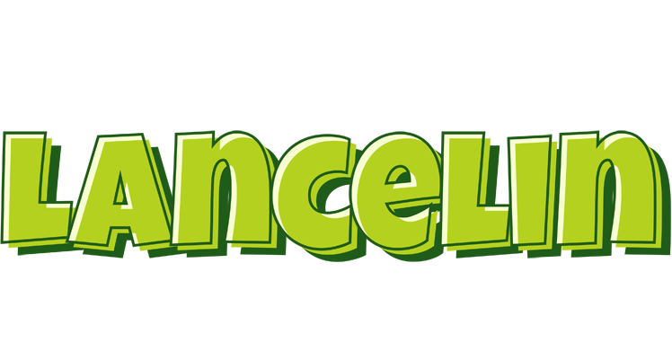 Lancelin summer logo