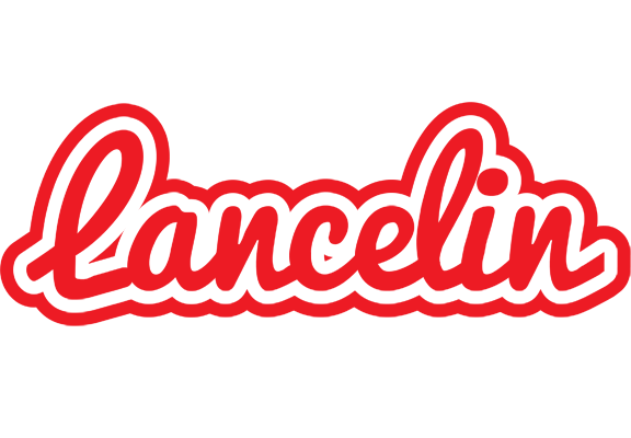 Lancelin sunshine logo