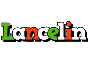 Lancelin venezia logo