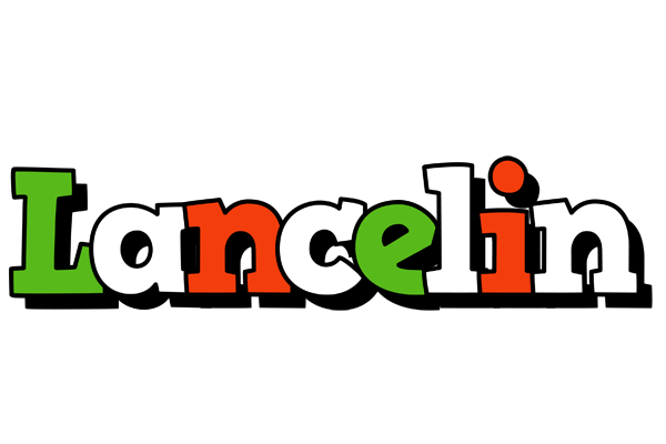Lancelin venezia logo