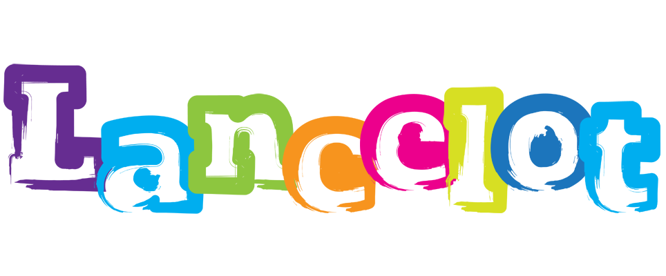 Lancelot casino logo