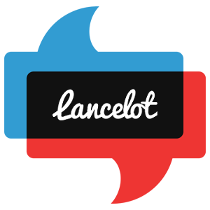 Lancelot sharks logo