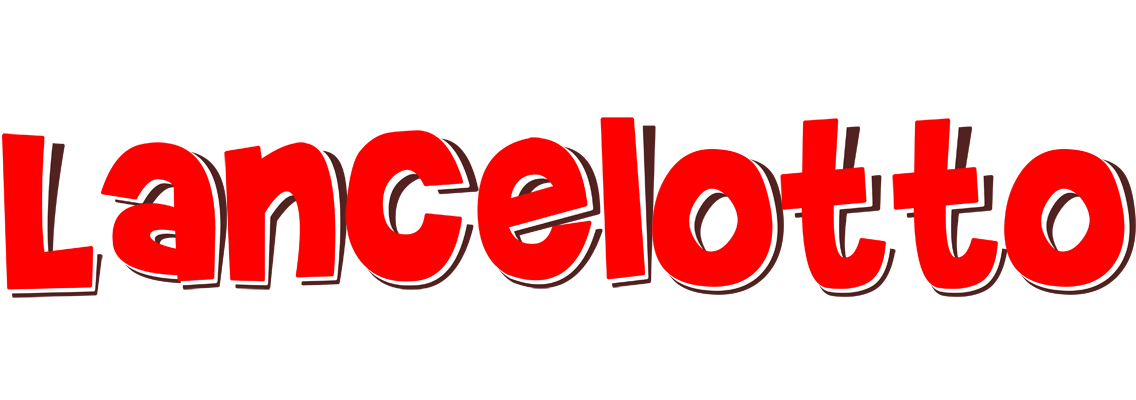Lancelotto basket logo