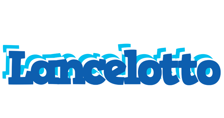 Lancelotto business logo