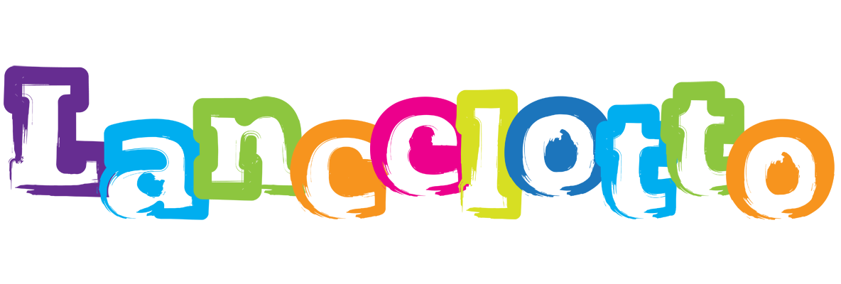 Lancelotto casino logo