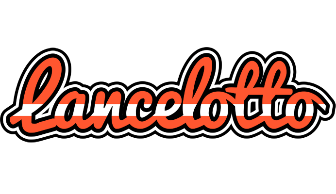 Lancelotto denmark logo