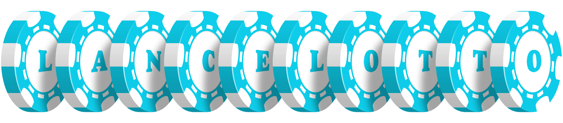 Lancelotto funbet logo
