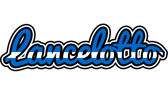 Lancelotto greece logo