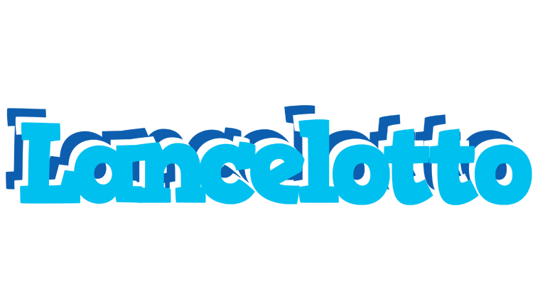 Lancelotto jacuzzi logo