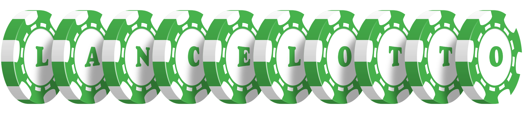 Lancelotto kicker logo