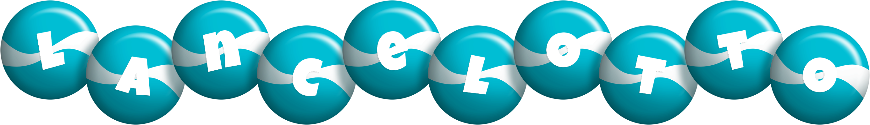 Lancelotto messi logo