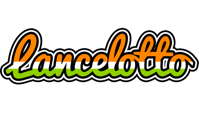 Lancelotto mumbai logo