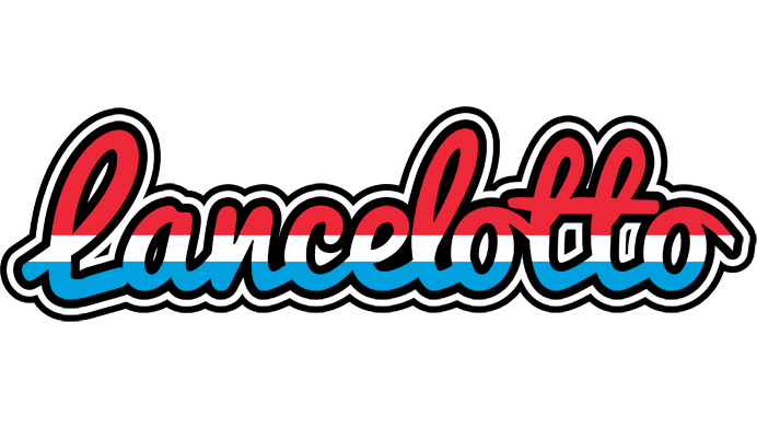 Lancelotto norway logo