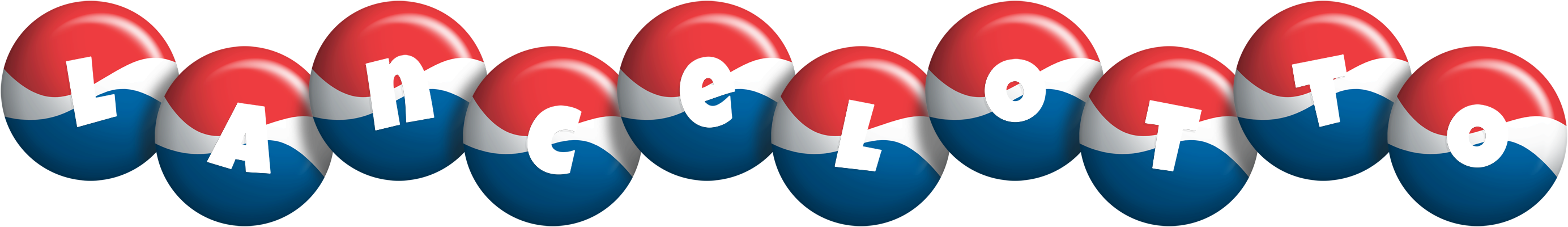 Lancelotto paris logo