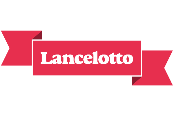 Lancelotto sale logo