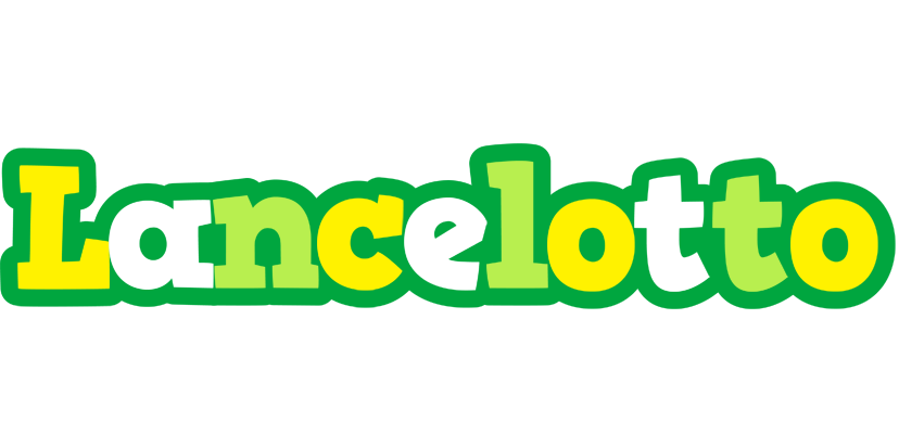 Lancelotto soccer logo